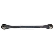 Borg & Beck Control/Trailing Arm BCA7667