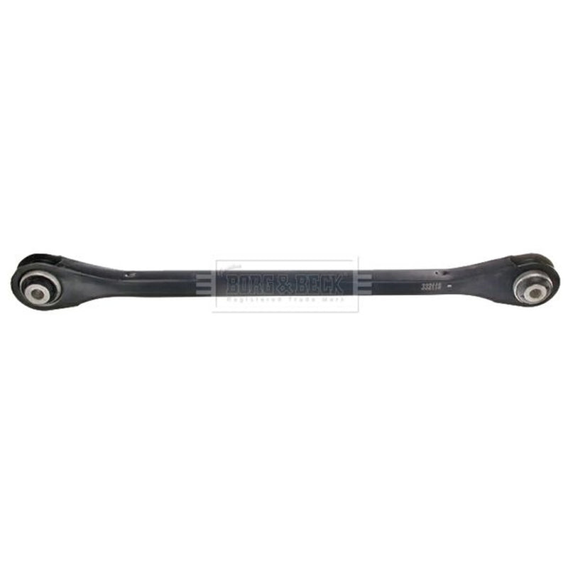 Borg & Beck Control/Trailing Arm BCA7667