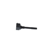 Bosch Ignition Coil Pack 0 986 221 153