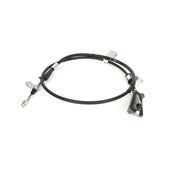 Bosch Handbrake Cable Left Rear 1 987 482 731