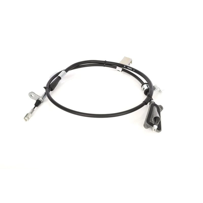 Bosch Handbrake Cable Left Rear 1 987 482 731