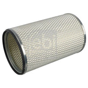 Febi Engine Air Filter 170038