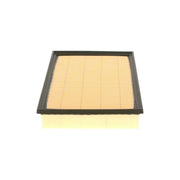 Bosch Engine Air Filter F 026 400 303