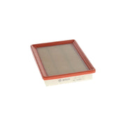 Bosch Engine Air Filter 1 457 433 253