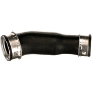 Gates Intercooler Turbo Charge Air Hose 215mm 09-0224