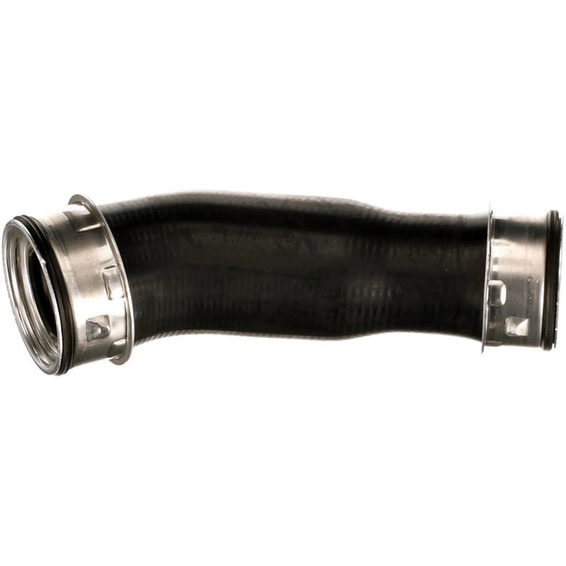 Gates Intercooler Turbo Charge Air Hose 215mm 09-0224