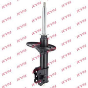 KYB Shock Absorber Damper Strut Front Right 334082