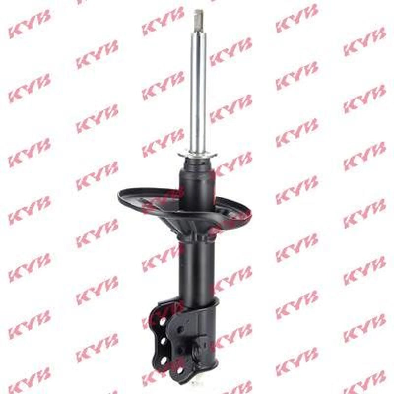 KYB Shock Absorber Damper Strut Front Right 334082