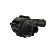 Gates Engine Cooling Water Pump Centre 41592E