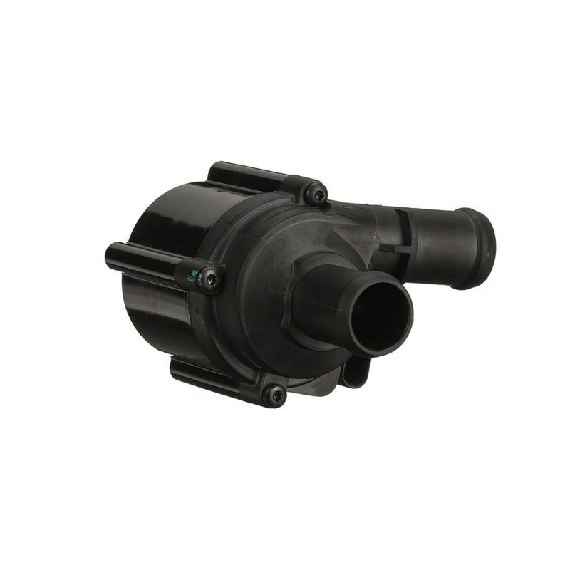 Gates Engine Cooling Water Pump Centre 41592E