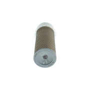 Bosch Engine Air Filter 1 457 433 201