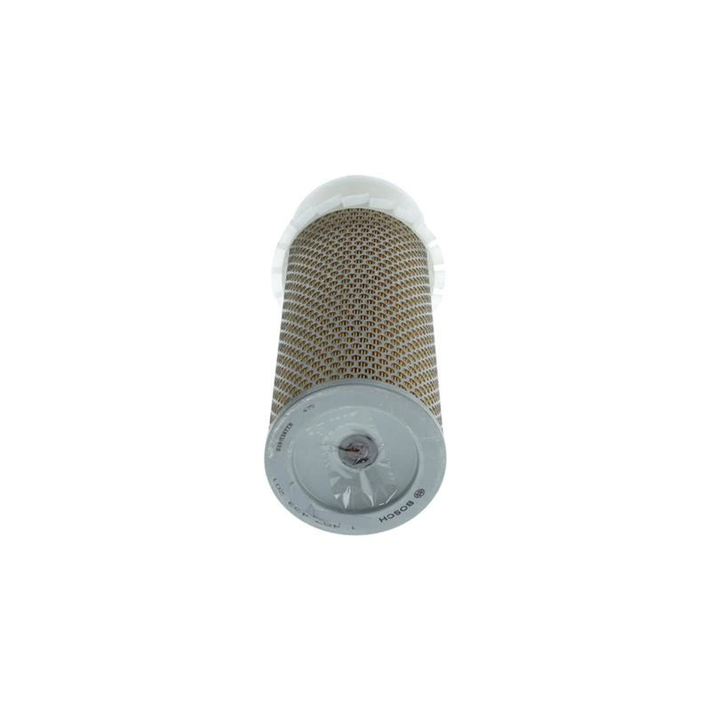 Bosch Engine Air Filter 1 457 433 201