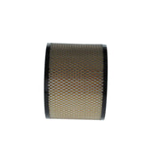 Bosch Engine Air Filter F 026 400 316