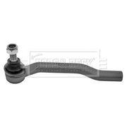 Borg & Beck Steering Tie Rod End Ball Joint BTR5551