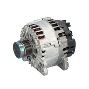 Valeo Car Alternator 12V 443349