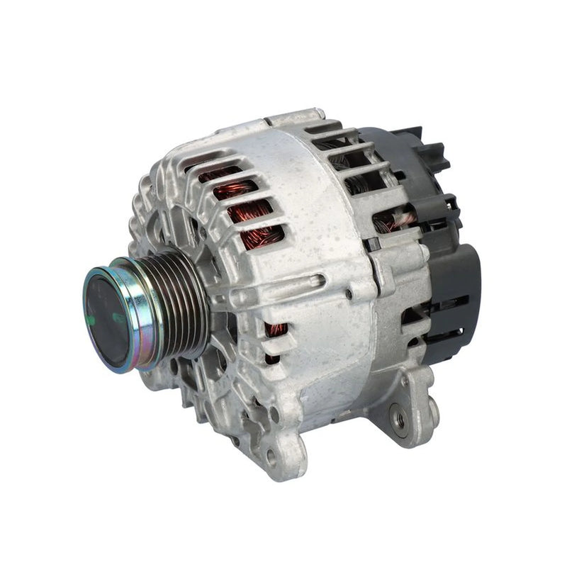 Valeo Car Alternator 12V 443349