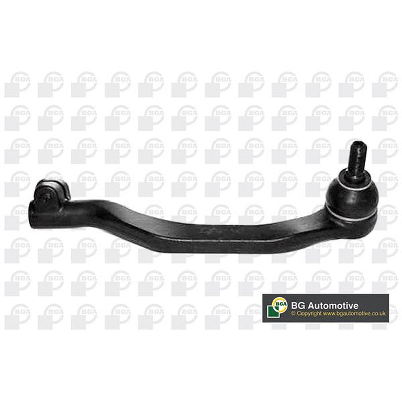 BGA Steering Tie Rod End Ball Joint Front Left SR5905