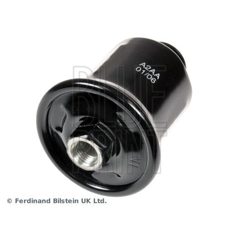 Blue Print Fuel Filter Element ADT32338