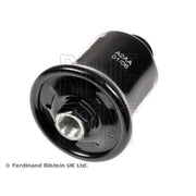 Blue Print Fuel Filter Element ADT32338