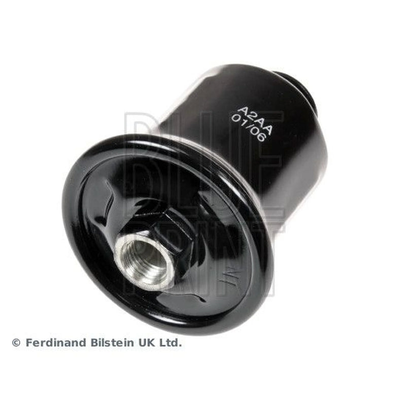 Blue Print Fuel Filter Element ADT32338
