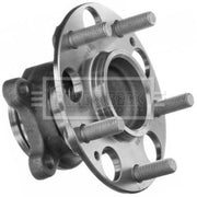 Borg & Beck Wheel Bearing Kit 140mm BWK1528