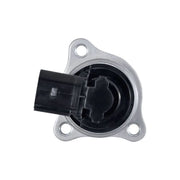 Hella Exhaust Gas Recirculation Valve 6NU 010 171-551
