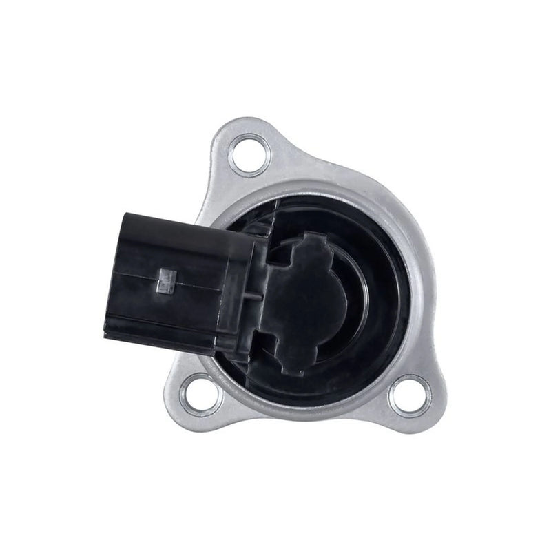 Hella Exhaust Gas Recirculation Valve 6NU 010 171-551