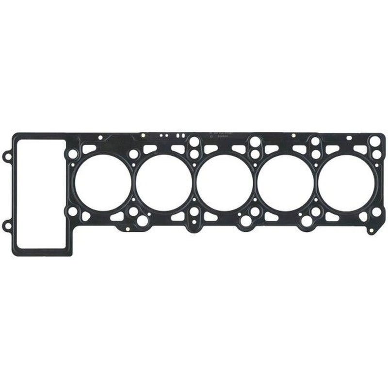 Elring Cylinder Head Gasket 1mm Thick 809.004
