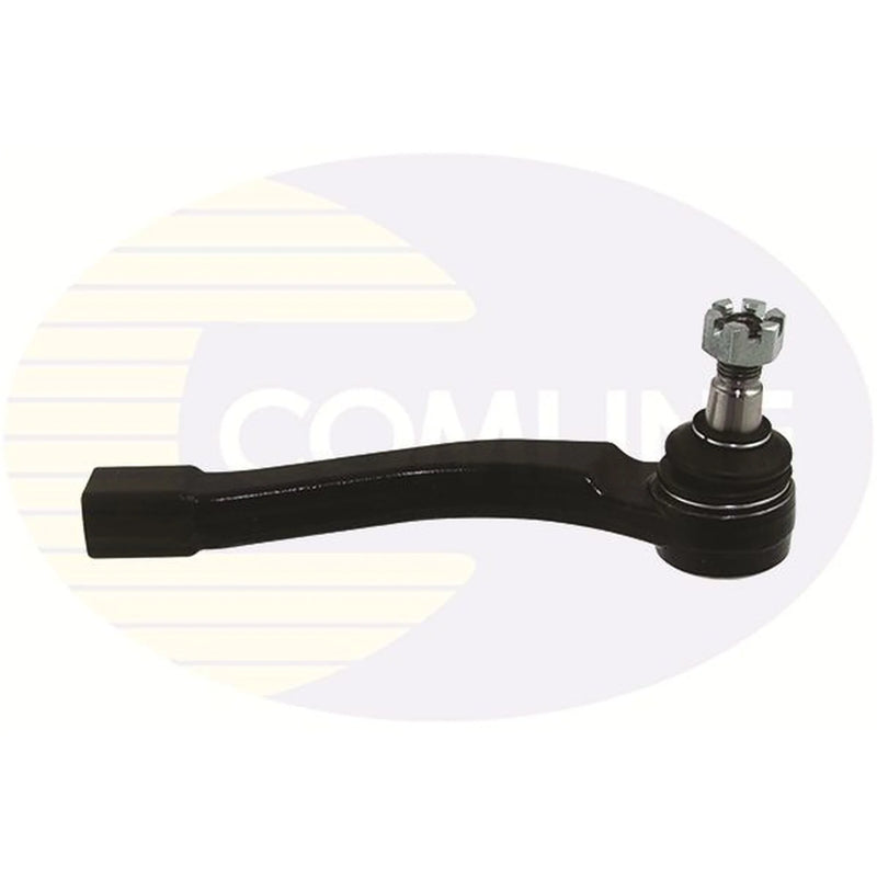 Comline Steering Tie Rod End Ball Joint CTRE2173