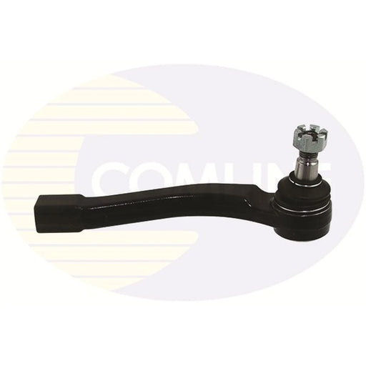 Comline Steering Tie Rod End Ball Joint CTRE2173