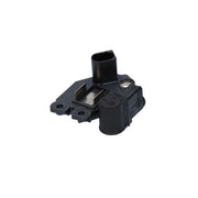 Valeo Alternator Voltage Regulator 599302