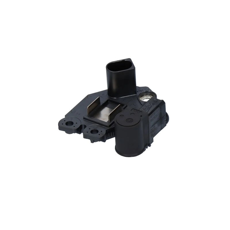 Valeo Alternator Voltage Regulator 599302