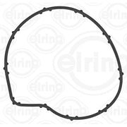 Elring Water Pump Gasket Wide Thick 366.210