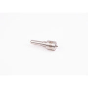 Bosch Diesel Injector Nozzle Tip 0 433 172 373