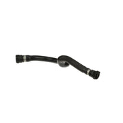 Gates Curved Radiator Hose 02-1748