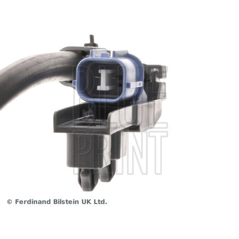 Blue Print ABS Wheel Speed Sensor Front Left ADZ97101