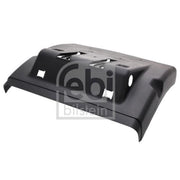 Febi Wing Wide High 1005028