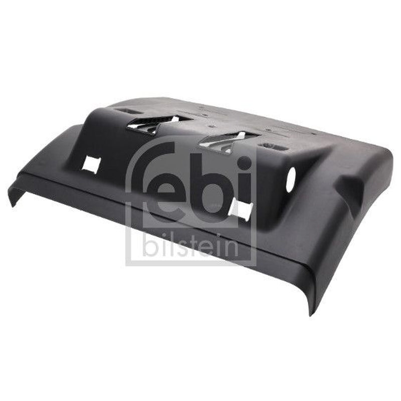 Febi Wing Wide High 1005028