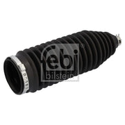 Febi Steering Bellow Kit Front Right 197101