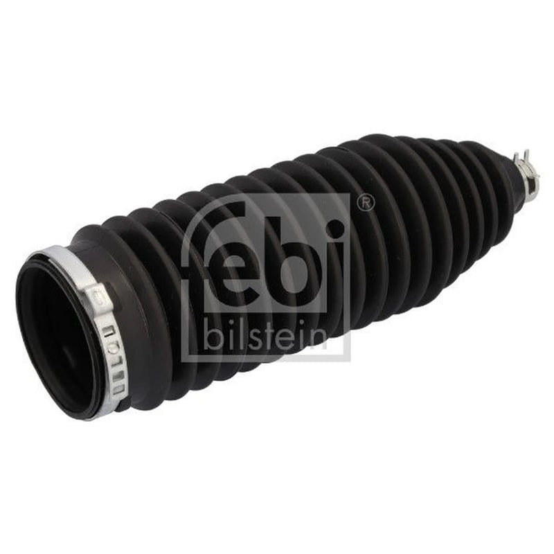 Febi Steering Bellow Kit Front Right 197101