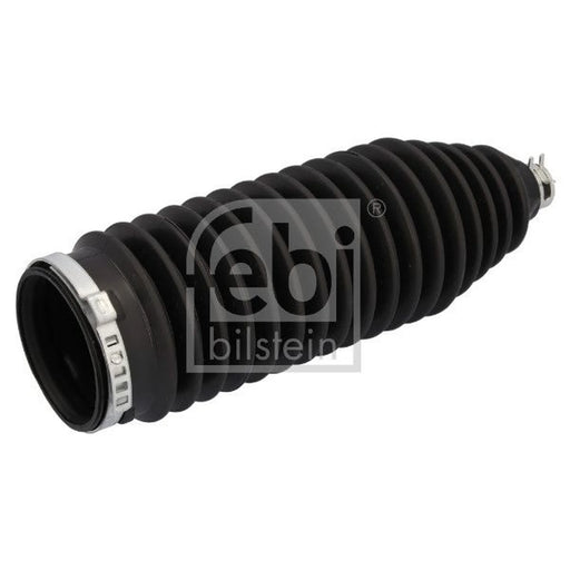 Febi Steering Bellow Kit Front Right 197101