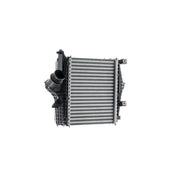 Mahle Intercooler (Charge Air Cooler) CI 672 000P