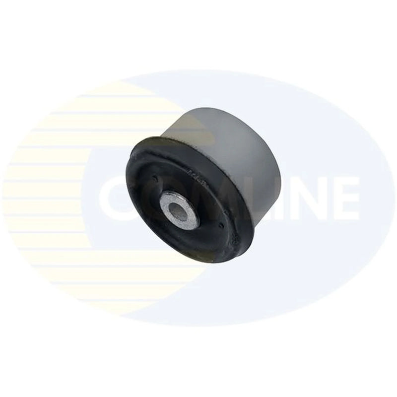 Comline Axle Beam Bushing Rear Left CRB3436
