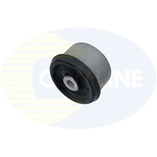 Comline Axle Beam Bushing Rear Left CRB3436