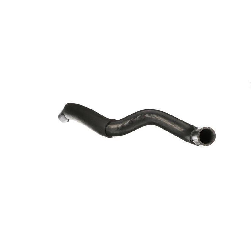 Gates Radiator Coolant Hose 650mm ID 05-2497