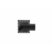 Hella Intercooler (Charge Air Cooler) 8ML 366 470-841