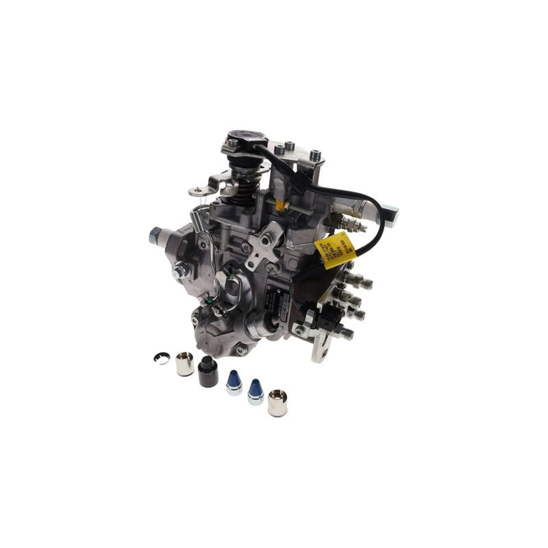 Bosch Diesel Injection Pump 0 460 424 431