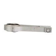 Gates Engine Mount Mounting Rear ETM1806