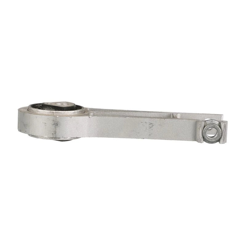 Gates Engine Mount Mounting Rear ETM1806