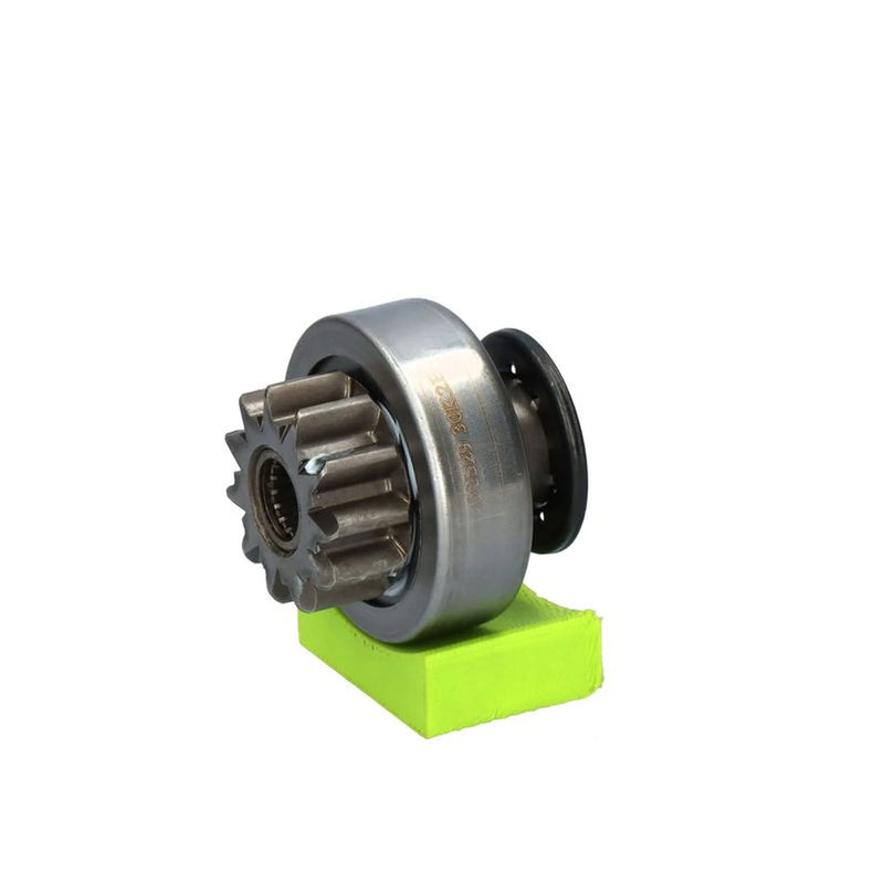 Valeo Meshing Drive Esw20E11 595976 595976